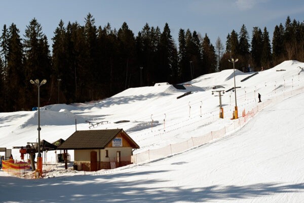 snowpark_bialka